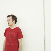 Mansions - List pictures