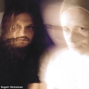 Solefald - List pictures