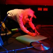 Sloppy Seconds - List pictures