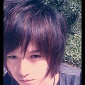 Royal Pirates - List pictures