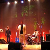 Tan Biónica - List pictures