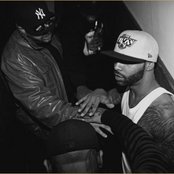 Slaughterhouse - List pictures