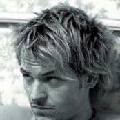 Marque - List pictures