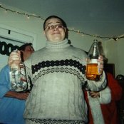 Vinnie Paz - List pictures