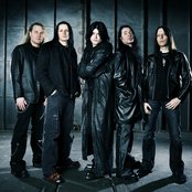 Shakra - List pictures