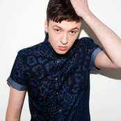 Shift K3y - List pictures