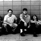 Nerf Herder - List pictures