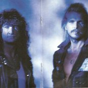 Mcauley Schenker Group - List pictures