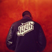 Alpha Wann - List pictures