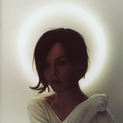 Stina Nordenstam - List pictures