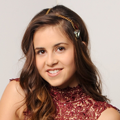 Carly Rose Sonenclar - List pictures