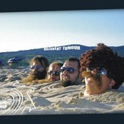 Malignant Tumour - List pictures