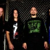 Immolation - List pictures