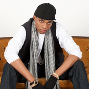 Chrystian - List pictures