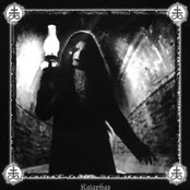 Ancient - List pictures