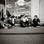 Breeders - List pictures