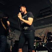 Yusuke - List pictures