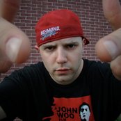 Necro - List pictures