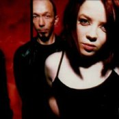 Garbage - List pictures