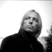 Tom Petty - List pictures