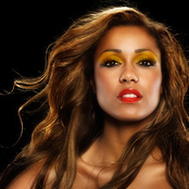 Ida Corr - List pictures