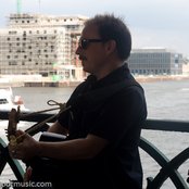 Magnolia Electric Co - List pictures