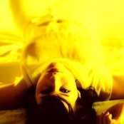 Frost - List pictures