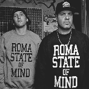 Colle Der Fomento - List pictures