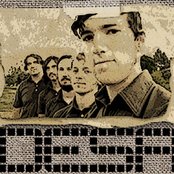 Desa - List pictures