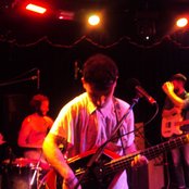 Soviet Soviet - List pictures