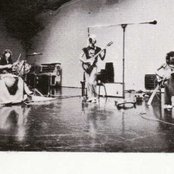 Paris - List pictures