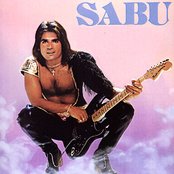 Paul Sabu - List pictures