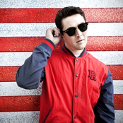 Redlight - List pictures