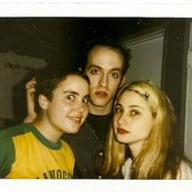 That Dog - List pictures