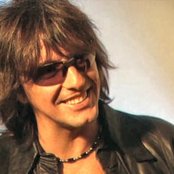 Richie Sambora - List pictures