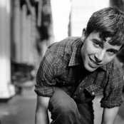 Smog - List pictures