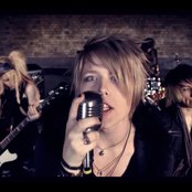 Overworld - List pictures