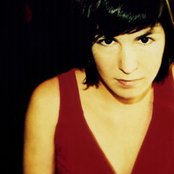 Mira - List pictures