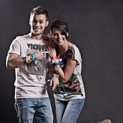 Radio Killer - List pictures