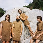 The Advantage - List pictures