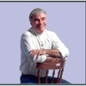 Dickey Lee - List pictures