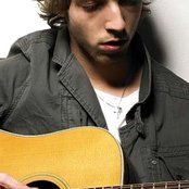 James Morrison - List pictures