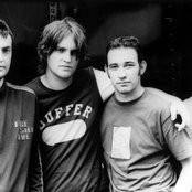 Starsailor - List pictures