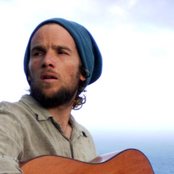 Mishka - List pictures