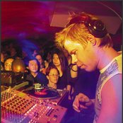 Ferry Corsten - List pictures