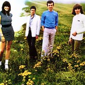 Throbbing Gristle - List pictures