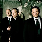 Die Firma - List pictures