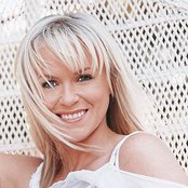 Carolyn Dawn Johnson - List pictures