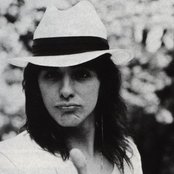 Richie Sambora - List pictures