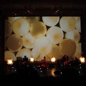 Autolux - List pictures